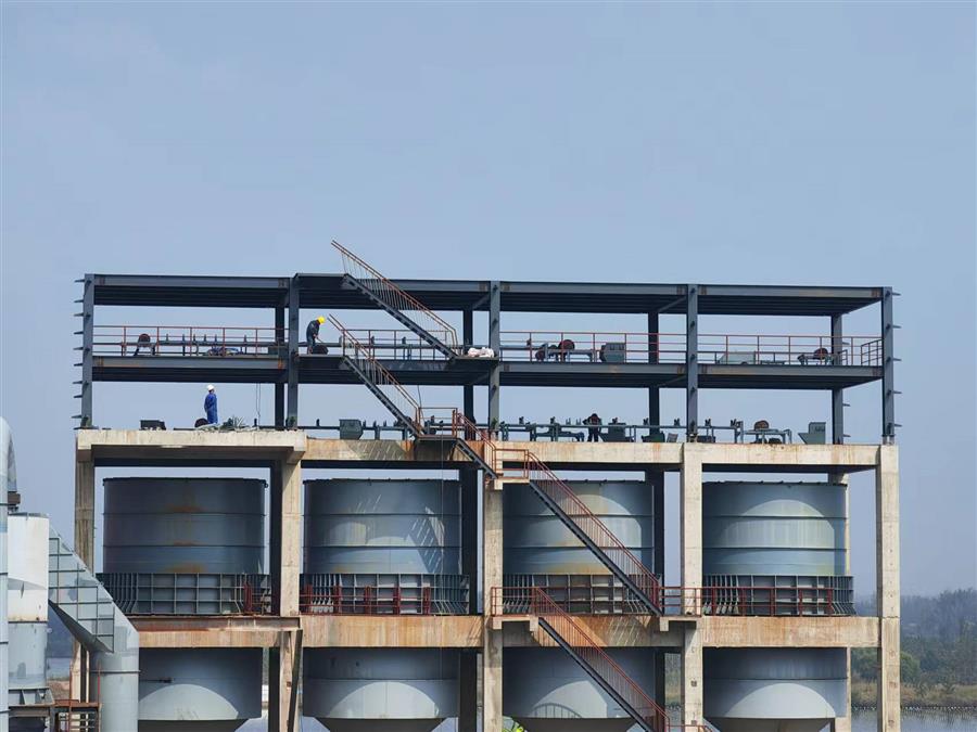 AG Club | The Originator of Live Casino