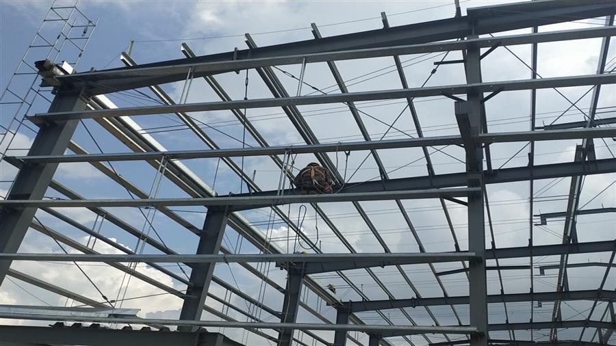 AG Club | The Originator of Live Casino