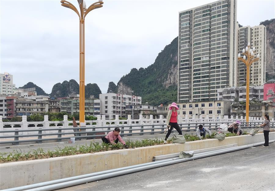 AG Club | The Originator of Live Casino