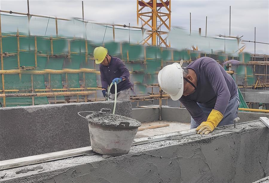 AG Club | The Originator of Live Casino