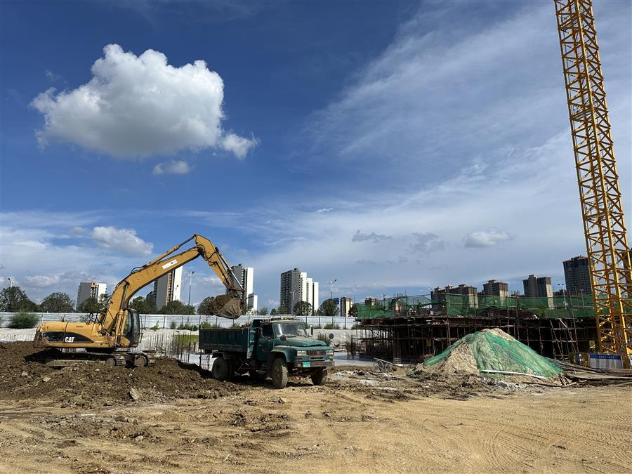 AG Club | The Originator of Live Casino