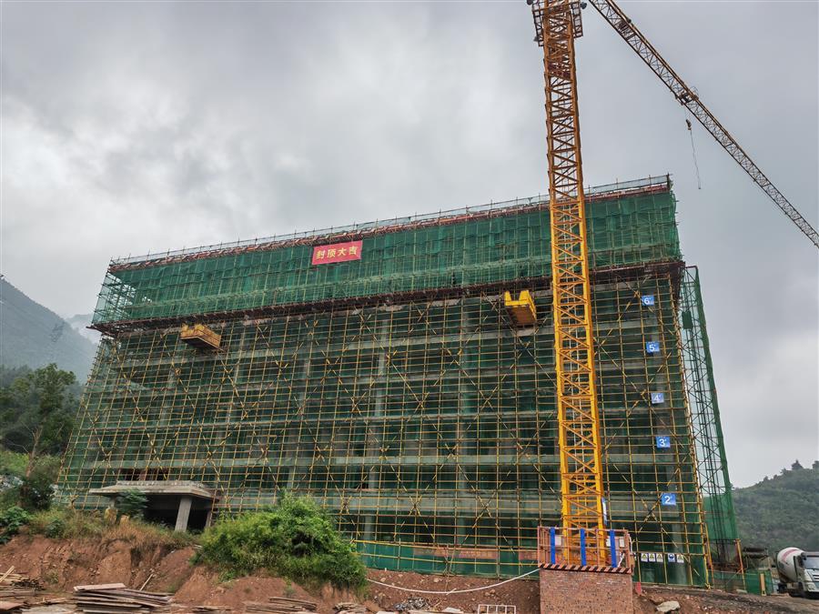 AG Club | The Originator of Live Casino