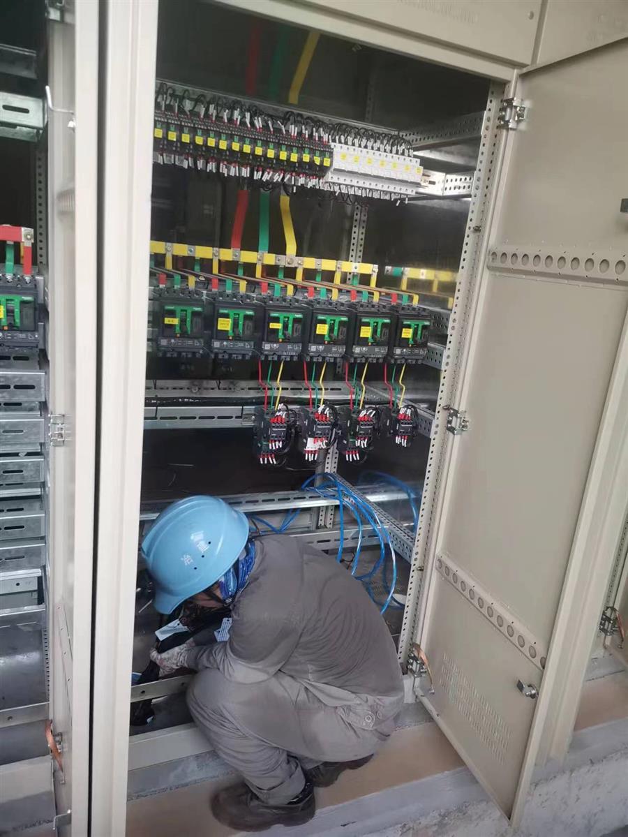 AG Club | The Originator of Live Casino