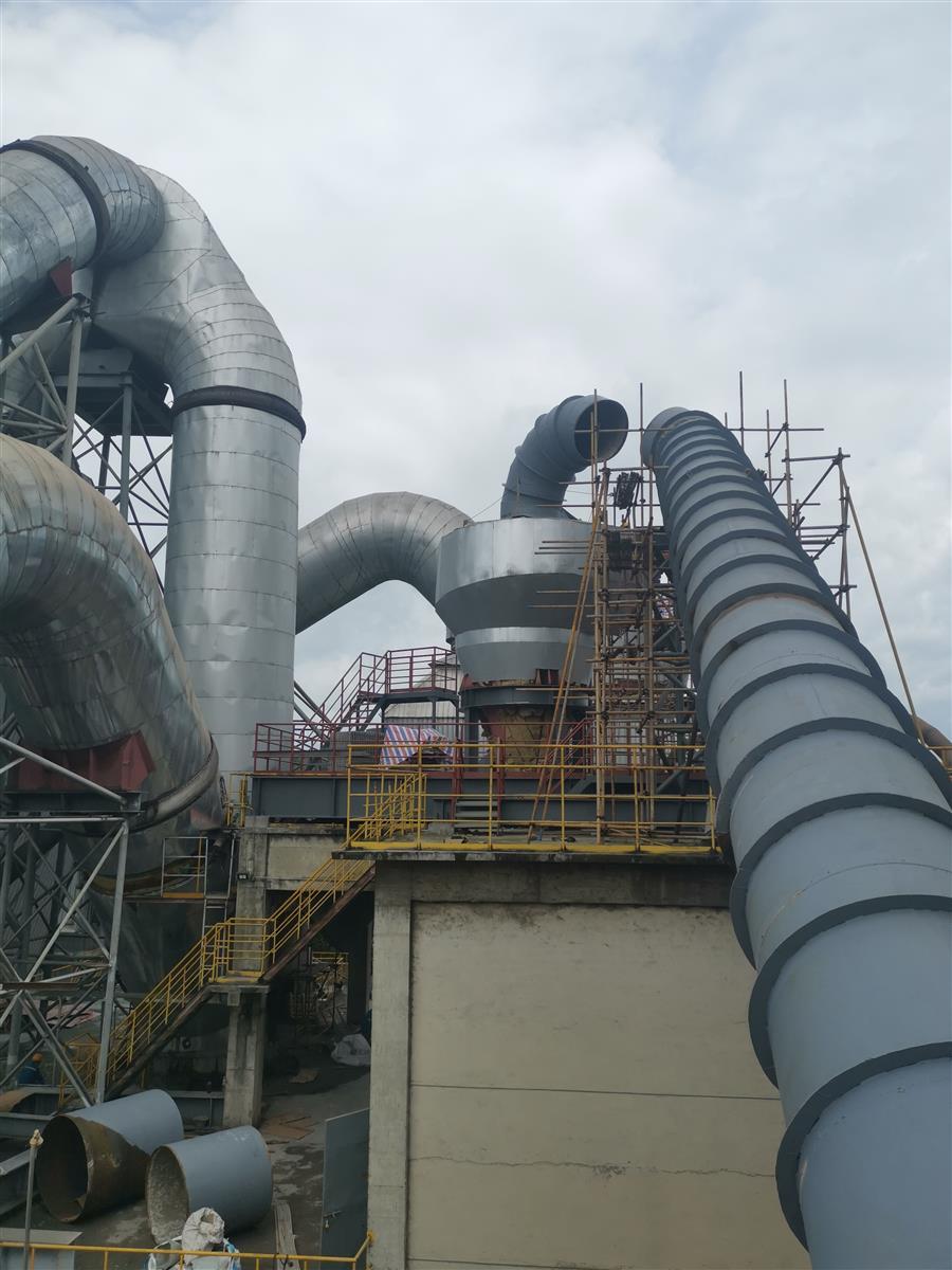 AG Club | The Originator of Live Casino