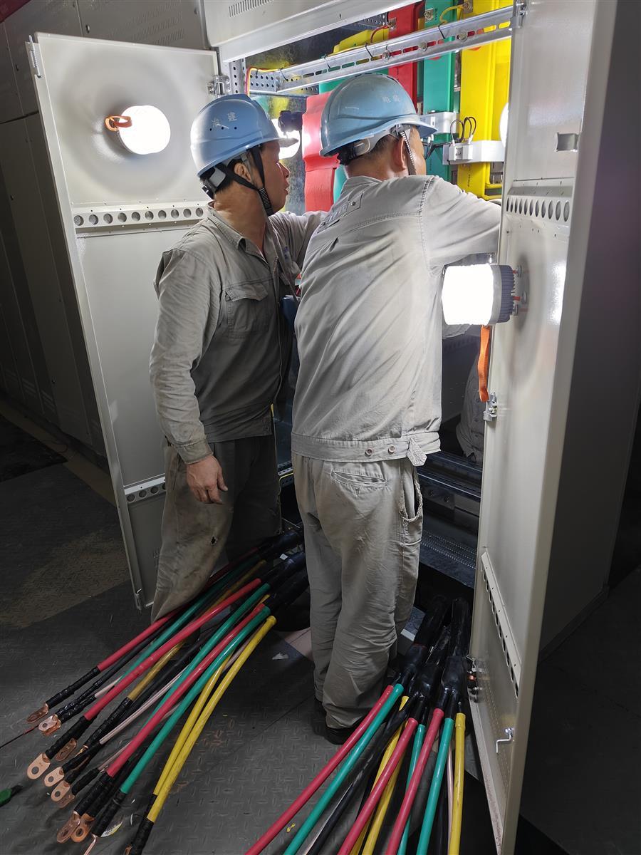 AG Club | The Originator of Live Casino