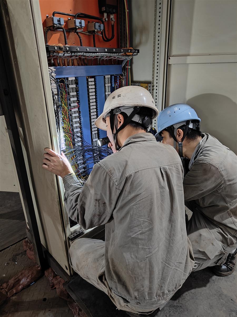 AG Club | The Originator of Live Casino