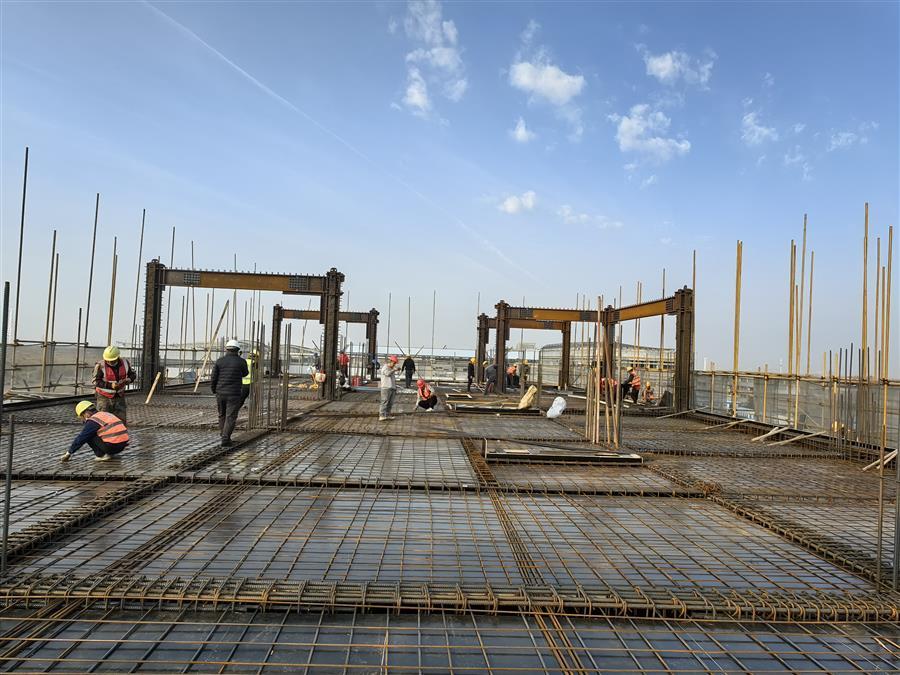 AG Club | The Originator of Live Casino