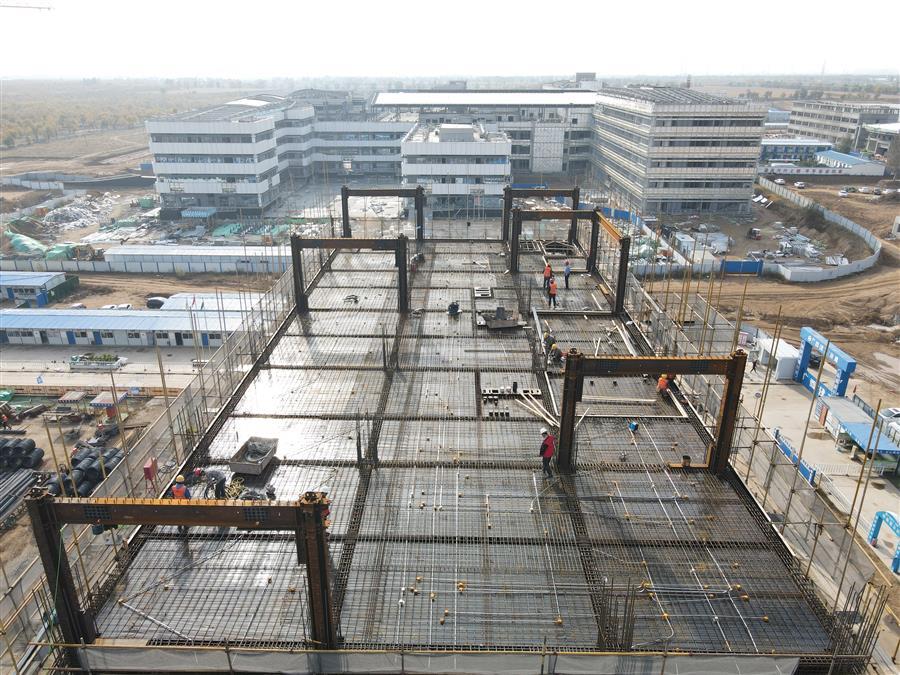 AG Club | The Originator of Live Casino