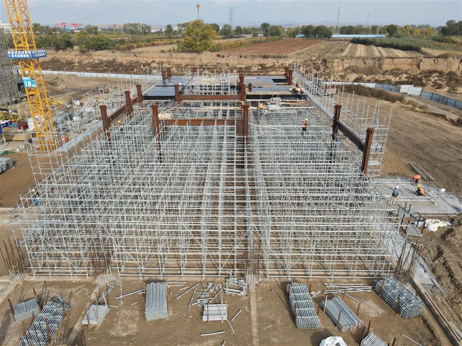 AG Club | The Originator of Live Casino