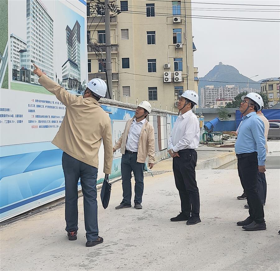 AG Club | The Originator of Live Casino