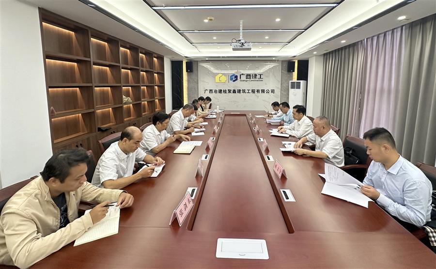 AG Club | The Originator of Live Casino