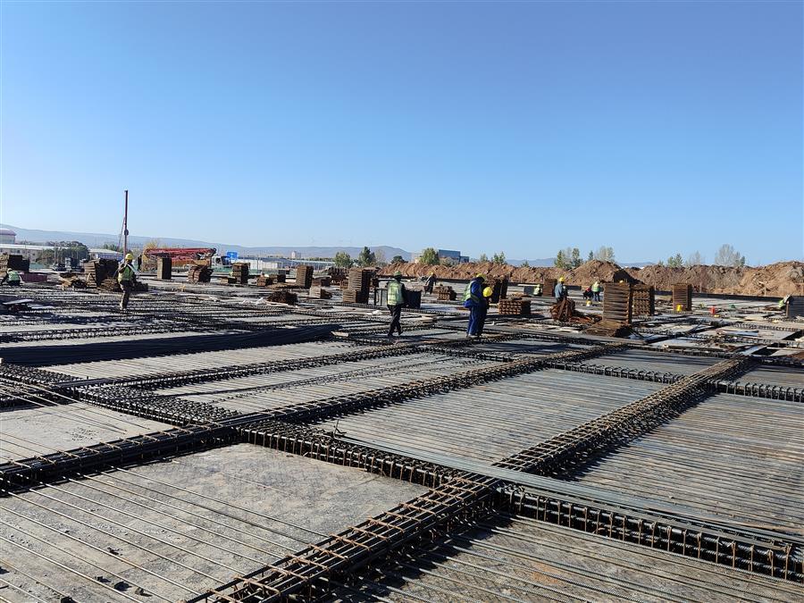 AG Club | The Originator of Live Casino