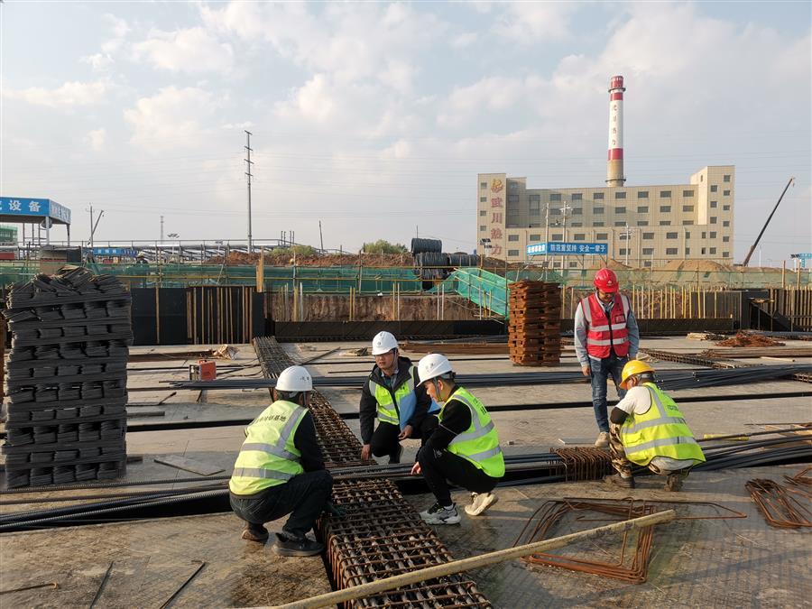 AG Club | The Originator of Live Casino