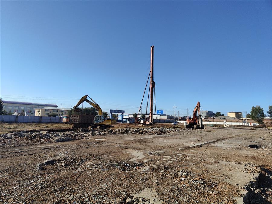 AG Club | The Originator of Live Casino