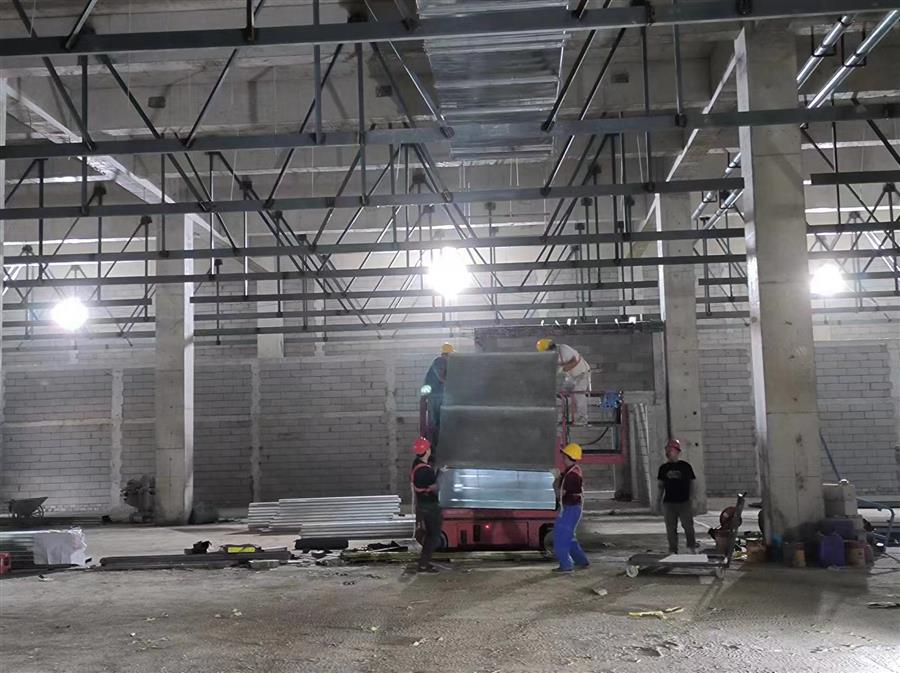 AG Club | The Originator of Live Casino