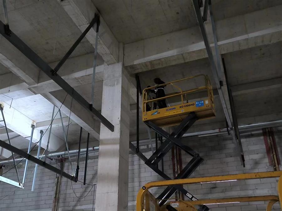 AG Club | The Originator of Live Casino