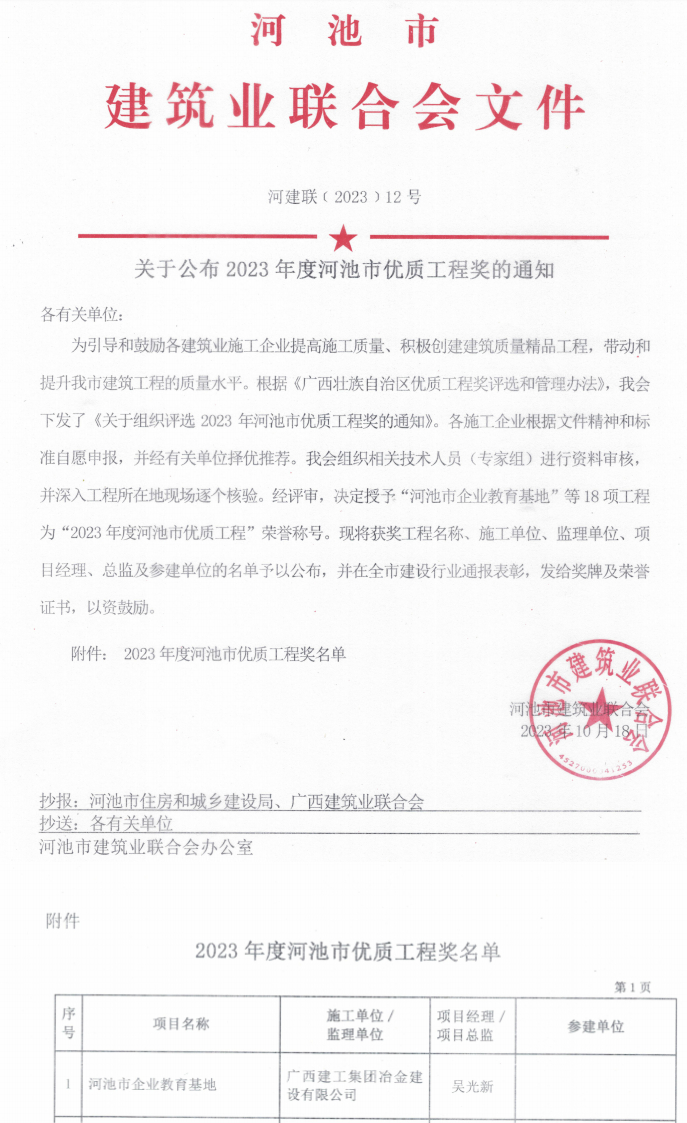 AG Club | The Originator of Live Casino