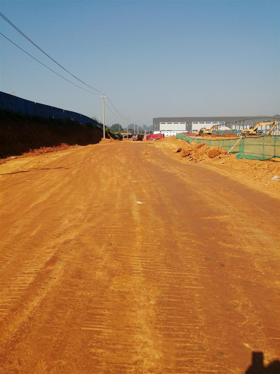 AG Club | The Originator of Live Casino