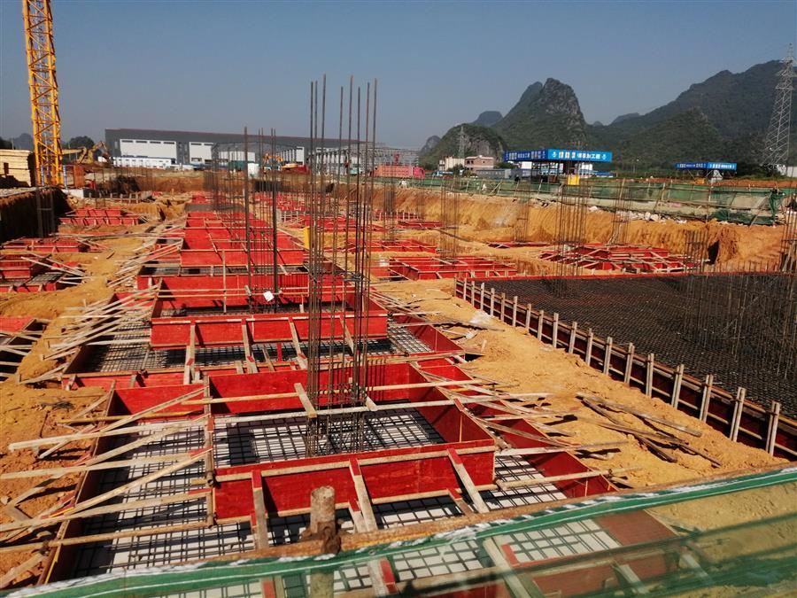 AG Club | The Originator of Live Casino