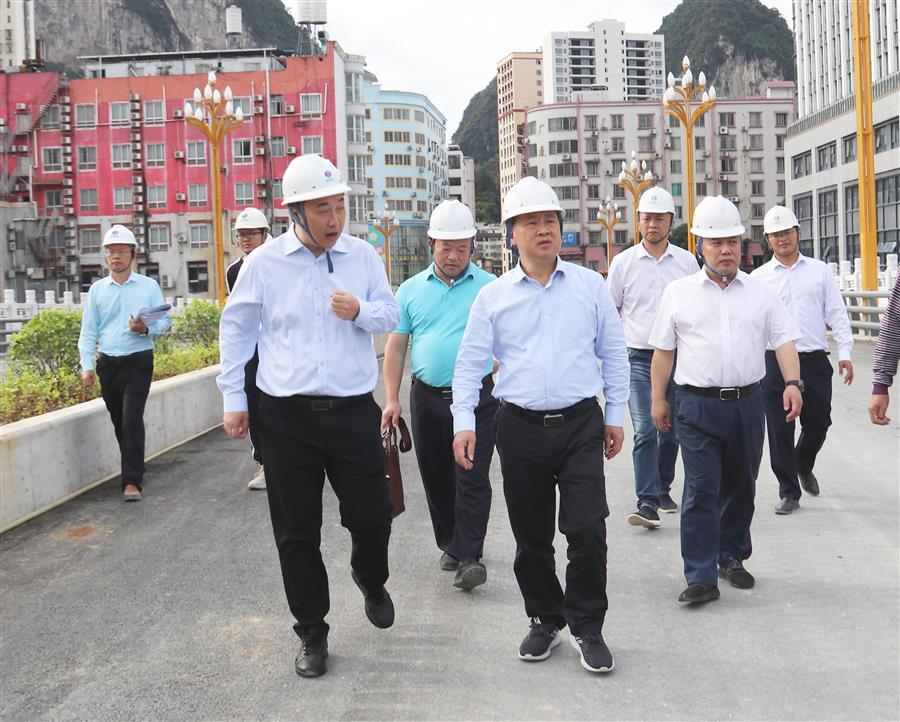 AG Club | The Originator of Live Casino