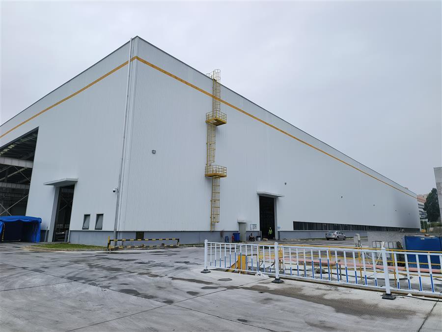 AG Club | The Originator of Live Casino