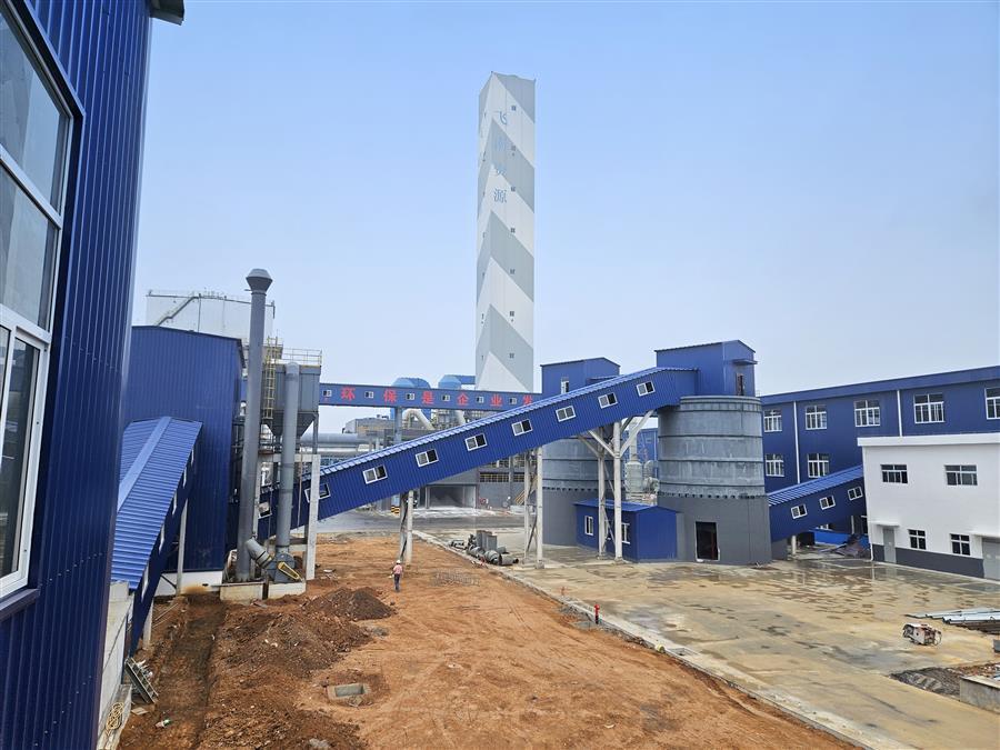 AG Club | The Originator of Live Casino