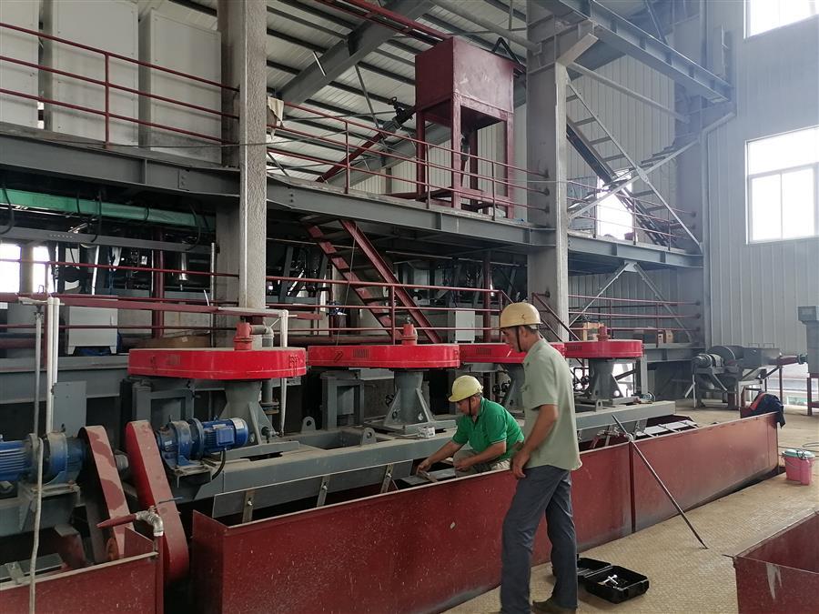 AG Club | The Originator of Live Casino