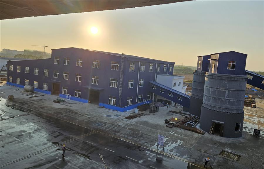 AG Club | The Originator of Live Casino