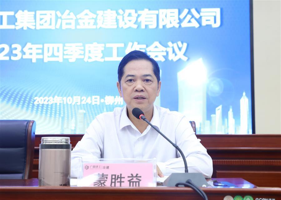 AG Club | The Originator of Live Casino