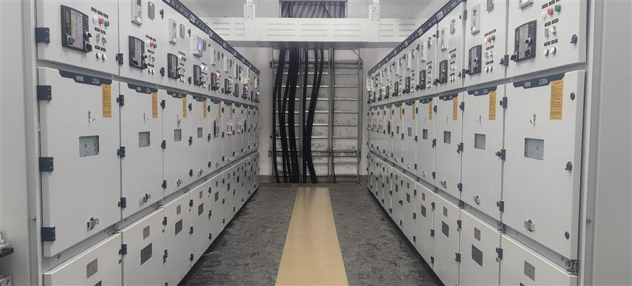 AG Club | The Originator of Live Casino