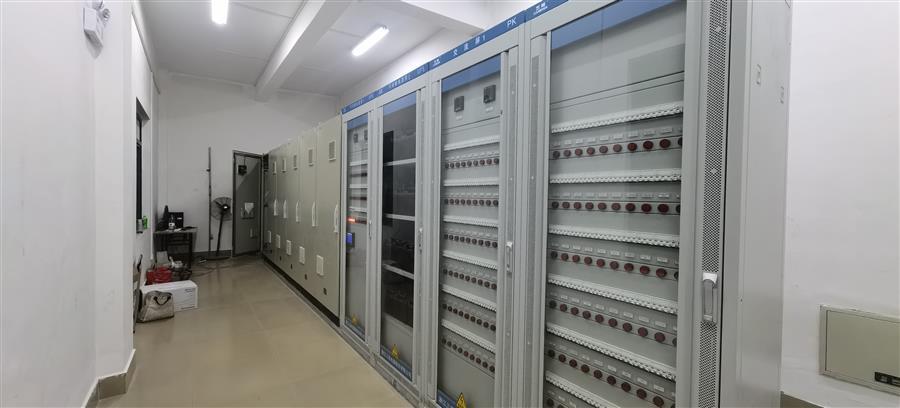 AG Club | The Originator of Live Casino