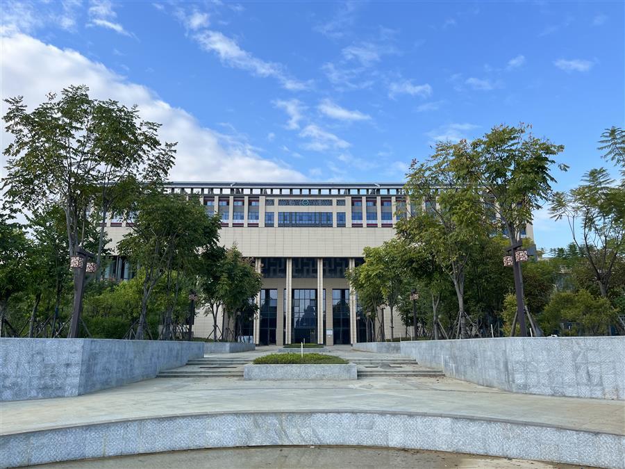 AG Club | The Originator of Live Casino