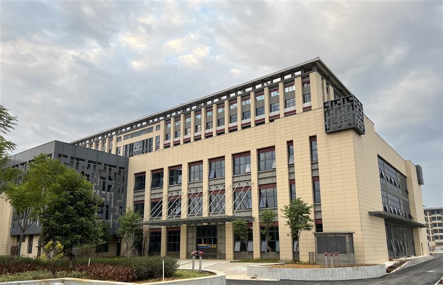 AG Club | The Originator of Live Casino