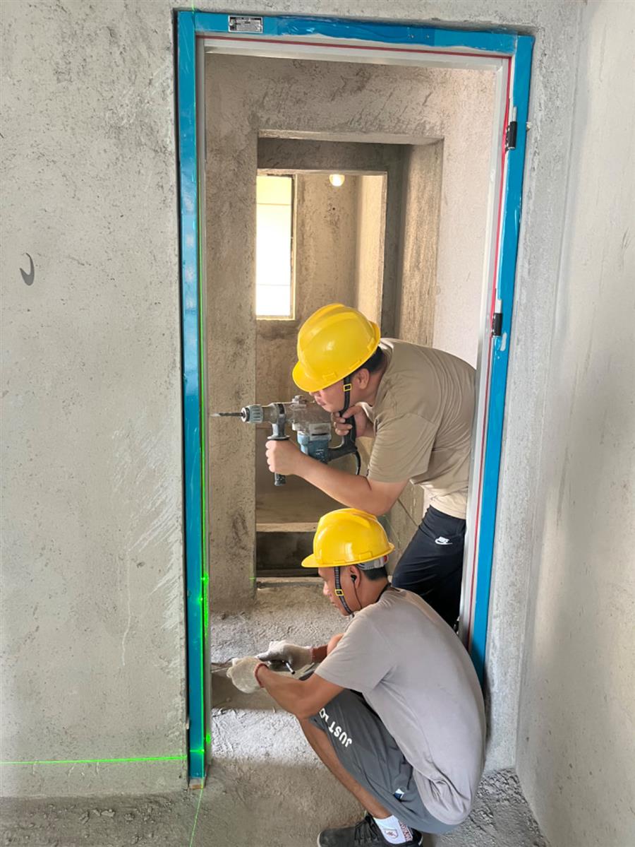 AG Club | The Originator of Live Casino