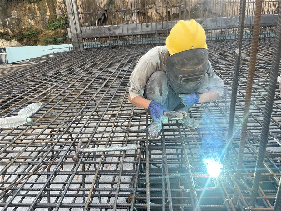 AG Club | The Originator of Live Casino