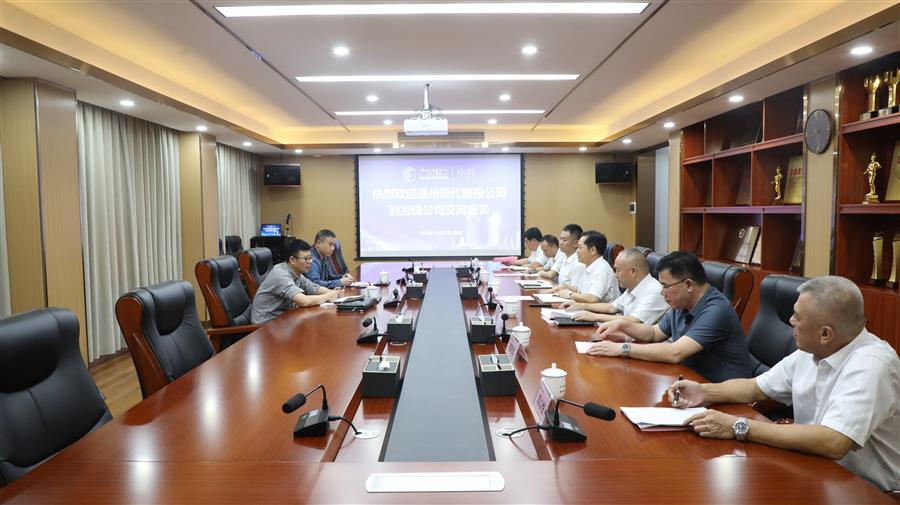 AG Club | The Originator of Live Casino