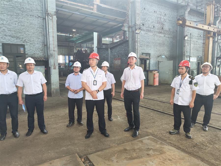 AG Club | The Originator of Live Casino