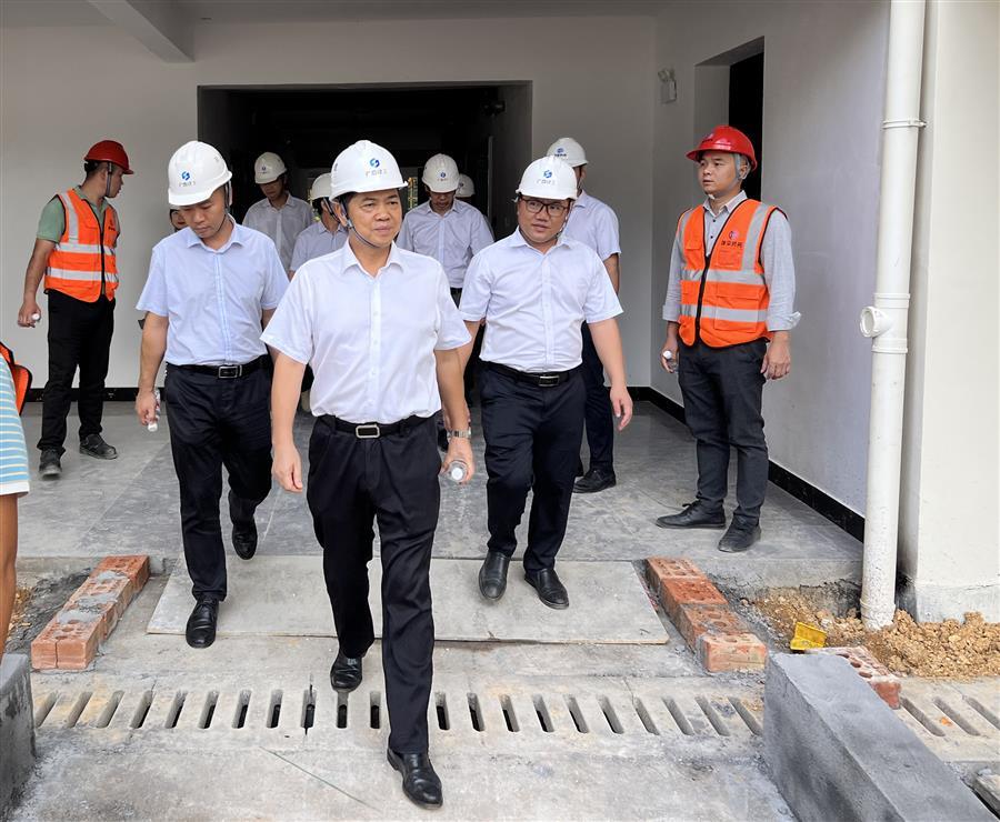 AG Club | The Originator of Live Casino