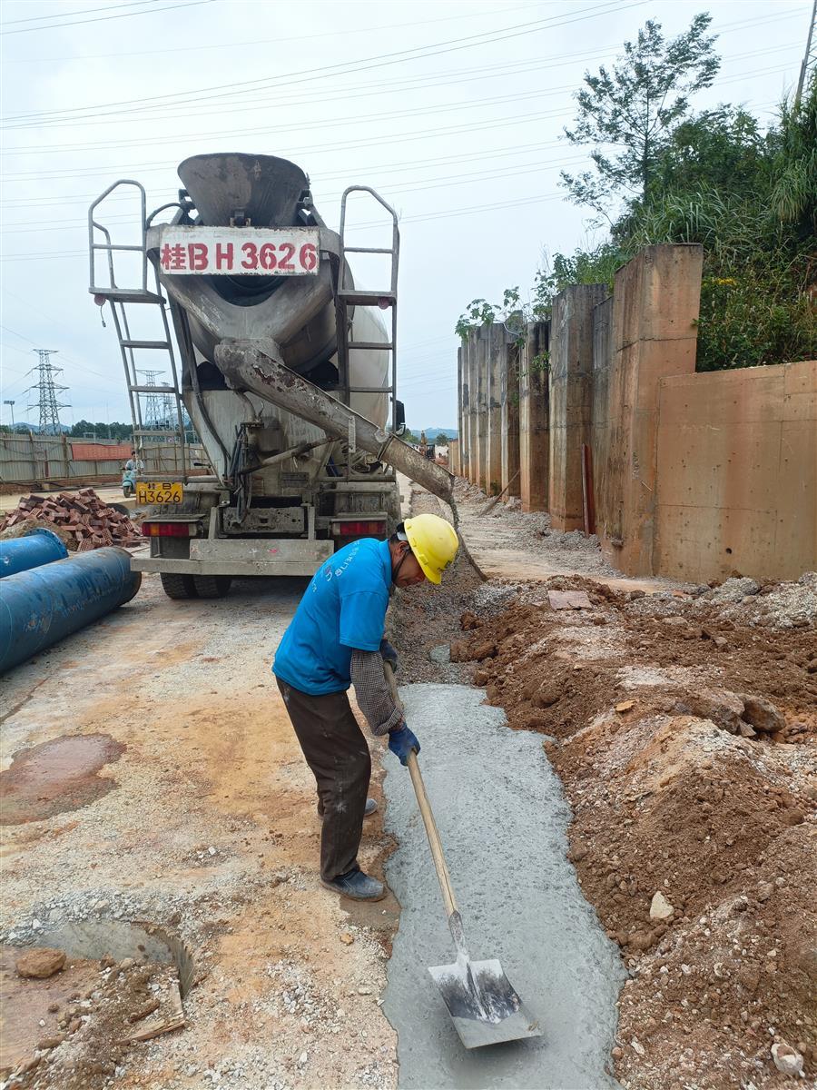 AG Club | The Originator of Live Casino