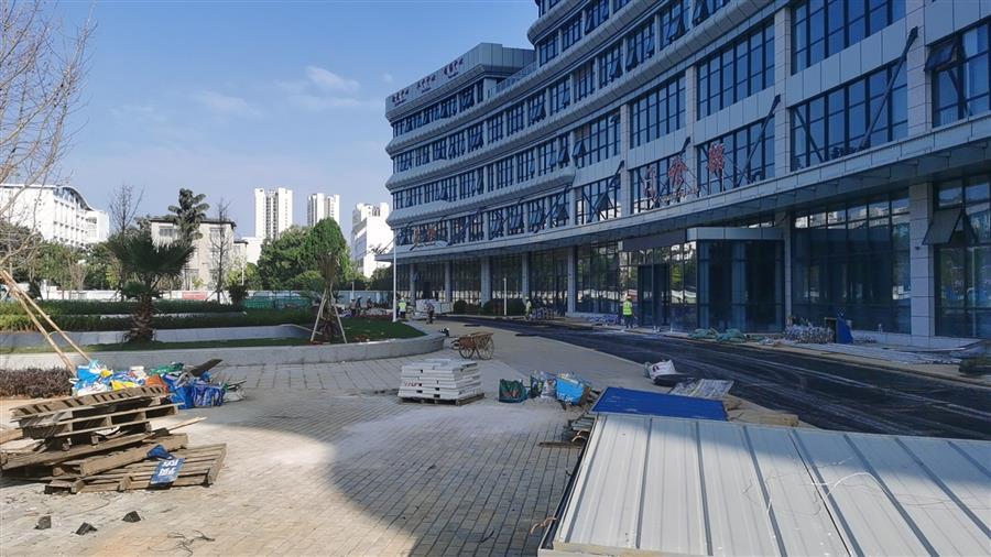 AG Club | The Originator of Live Casino