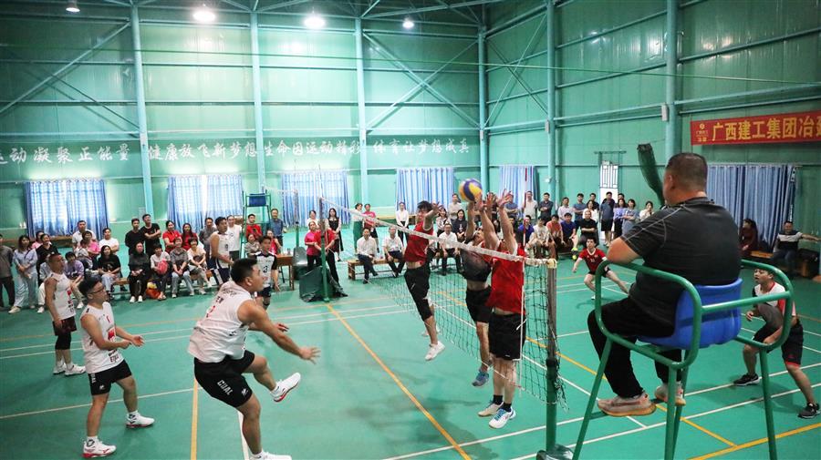 AG Club | The Originator of Live Casino