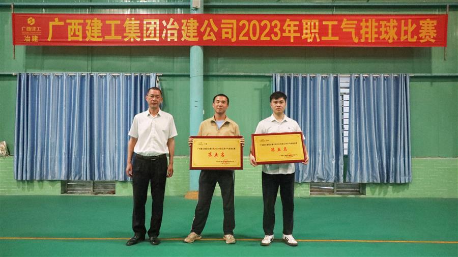 AG Club | The Originator of Live Casino