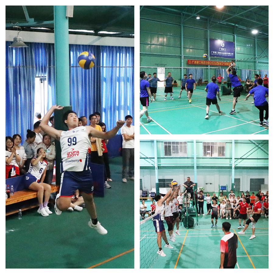 AG Club | The Originator of Live Casino