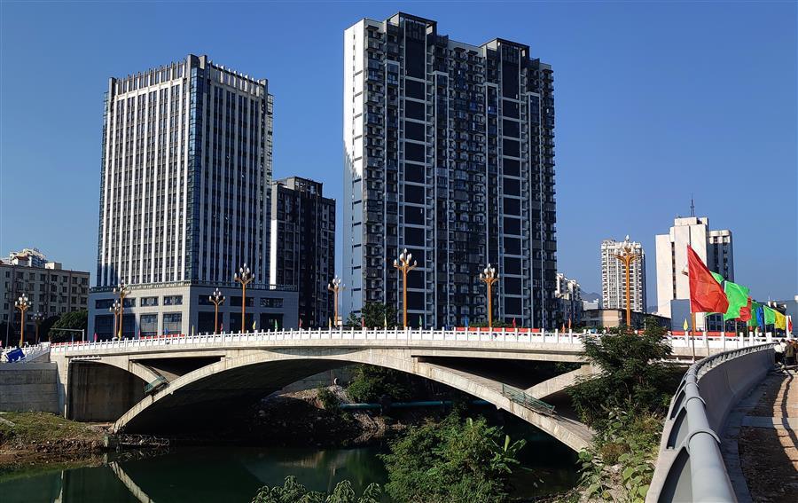 AG Club | The Originator of Live Casino