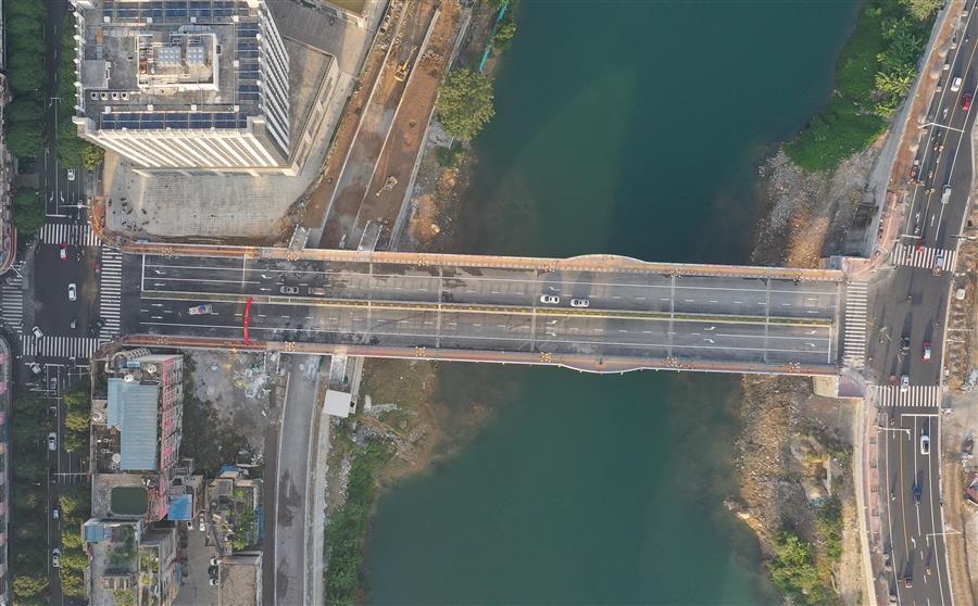 AG Club | The Originator of Live Casino