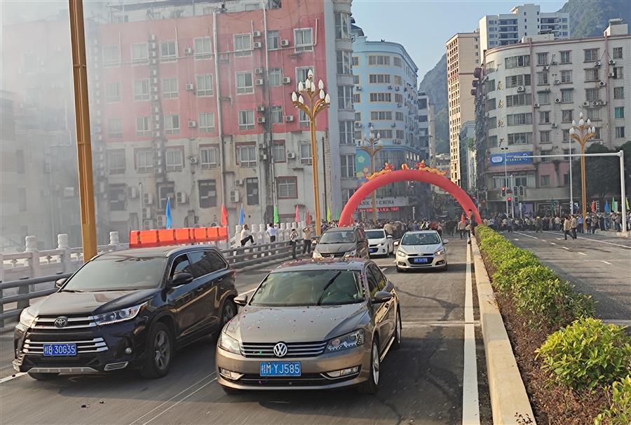 AG Club | The Originator of Live Casino