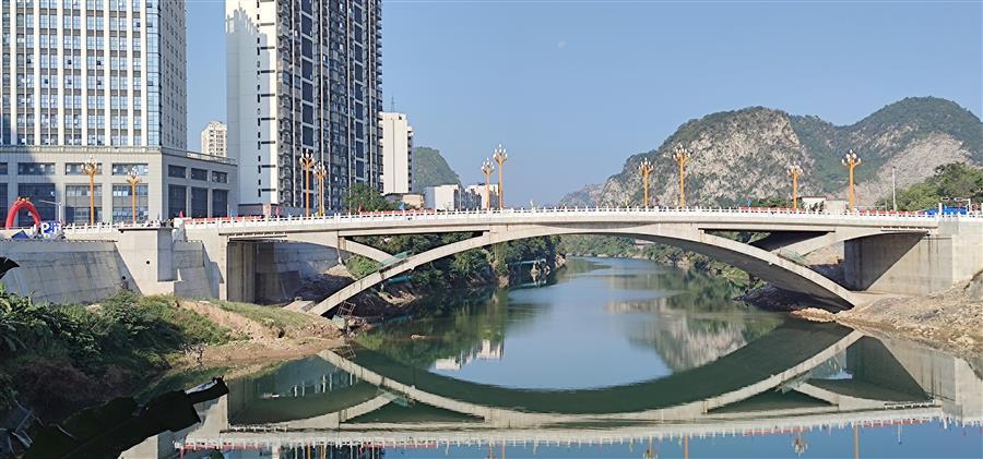 AG Club | The Originator of Live Casino