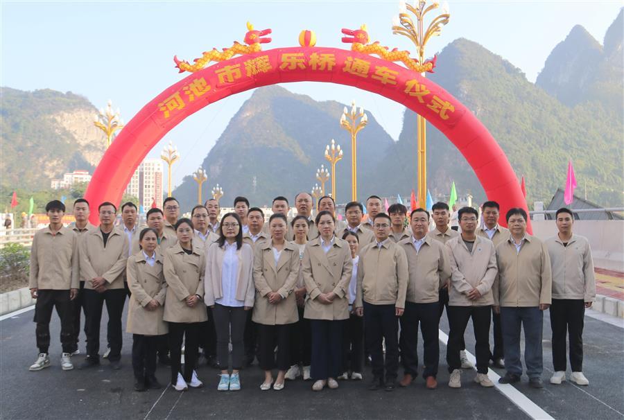 AG Club | The Originator of Live Casino