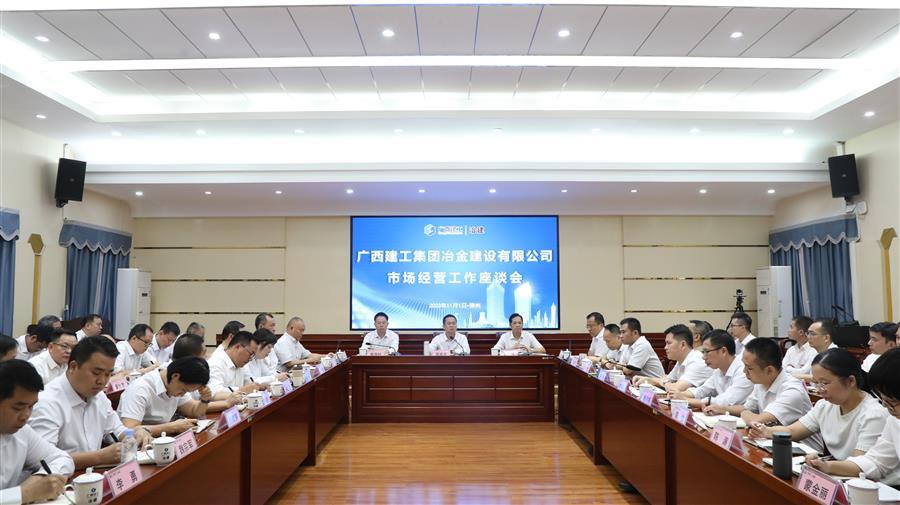 AG Club | The Originator of Live Casino