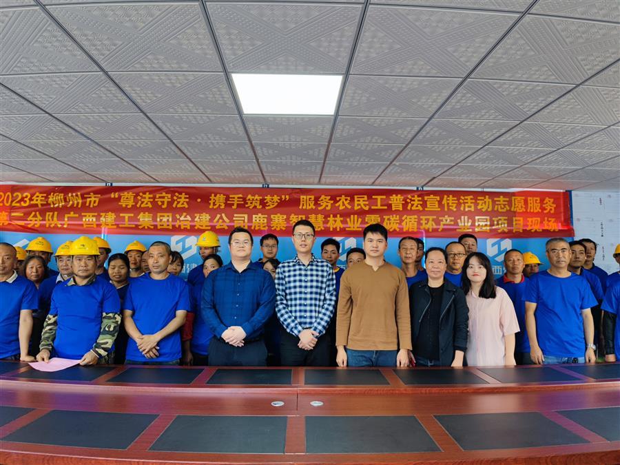 AG Club | The Originator of Live Casino